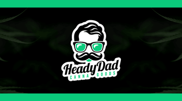 Cannabis & Fitness: What You Need to Know - Heady Dad