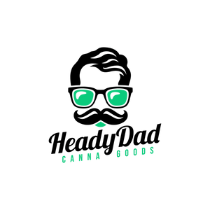 Heady_Dad_Canna_Goods_2 - Heady Dad