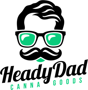 Heady_Dad_Canna_Goods - Heady Dad