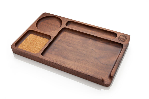 Irving Rolling Tray – Heady Dad
